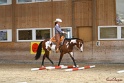 25-APHA AT_075
